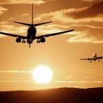 LAS CONEXIONES AÉREAS ENTRE EUROPA Y EL ATLÁNTICO NORTE AUMENTARÁN EN 2022