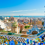 BARCELONA (ESPAÑA) SUBVENCIONA LAS OPERACIONES MICE