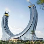CATAR ESTRENARÁ VARIOS HOTELES Y NUEVOS PROYECTOS EN 2022