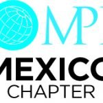 Chapter logos_stacked_color_Mexico