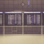 EMBURSE Y TRAVELPERK LANZAN UNA NUEVA HERRAMIENTA PARA LA GESTIÓN DE VIAJES