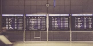 EMBURSE Y TRAVELPERK LANZAN UNA HERRAMIENTA DE GESTIÓN DE VIAJES EMBURSE Y TRAVELPERK LANZAN UNA NUEVA HERRAMIENTA PARA LA GESTIÓN DE VIAJES