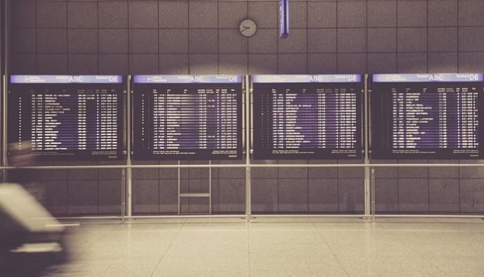 EMBURSE Y TRAVELPERK LANZAN UNA NUEVA HERRAMIENTA PARA LA GESTIÓN DE VIAJES