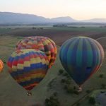 GLOBAL HOTEL ALLIANCE RELANZA SU PROGRAMA DISCOVERY