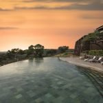 MELIÁ LANZA SU PROPIA COLECCIÓN DE HOTELES