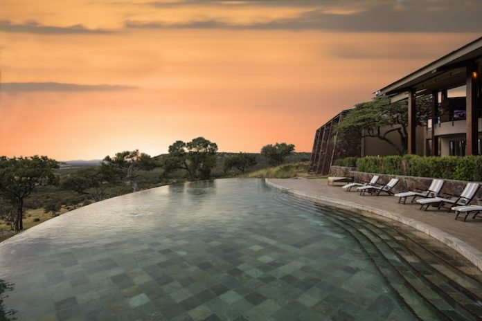 MELIÁ LANZA SU PROPIA COLECCIÓN DE HOTELES
