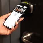 HYATT PERMITE GUARDAR LA LLAVE DE LA HABITACIÓN EN APPLE WALLET