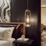 MÁS CADENAS HOTELERAS EXTIENDEN SU OFERTA DE LUJO