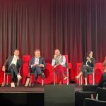 EL ANÁLISIS DE DATOS SE USARÁ PARA MEJORAR EL ENGAGEMENT EN 2022