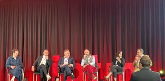 EL ANÁLISIS DE DATOS SE USARÁ PARA MEJORAR EL ENGAGEMENT EL ANÁLISIS DE DATOS SE USARÁ PARA MEJORAR EL ENGAGEMENT EN 2022