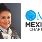 MPI México