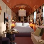 EL ORIENT EXPRESS VOLVERÁ A RODAR EN 2023