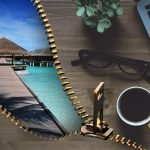 EL 2022 SERÁ EL AÑO DEL BLEISURE