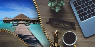 EL 2022 SERÁ EL AÑO DEL BLEISURE EL 2022 SERÁ EL AÑO DEL BLEISURE