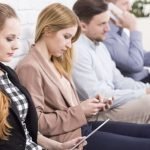 EL SECTOR MICE SE PREPARA PARA LOS CENTENNIALS