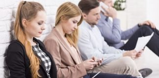 EL SECTOR MICE SE PREPARA PARA LOS CENTENNIALS EL SECTOR MICE SE PREPARA PARA LOS CENTENNIALS