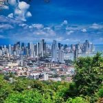 PANAMÁ INCENTIVA LOS EVENTOS INTERNACIONALES