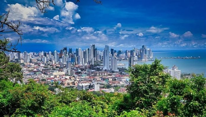 PANAMÁ INCENTIVA LOS EVENTOS INTERNACIONALES