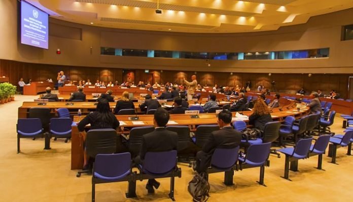 EL AVANCE DE CONTAGIOS VUELVE A POSPONER EVENTOS