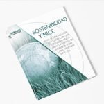 INFORMES – SOSTENIBILIDAD Y MICE