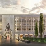 MARRIOTT AÑADIRÁ 30 HOTELES DE LUJO A SU CARTERA GLOBAL EN 2022