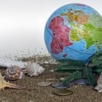 EN 2022 SE BUSCARÁN VIAJES DE NEGOCIOS SEGUROS, SOSTENIBLES Y ECONÓMICOS