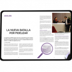 07D1FCBE-60CC-4B97-BD2E-4939481682BB