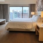 3. Chicago Marriott Downtown Magnificent Mile