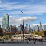 4. Niveles de Chicago