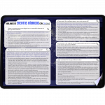 630BE64C-C898-423C-856C-70C969433B9F