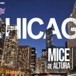 67CA6280-8398-47D0-ADC4-CE0E00DFB057