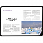 71F44F06-BDA3-40D0-9A8E-FCB1687D7C85