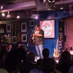 9. Buddy Guy´s Legends