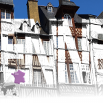 A2CEA9CE-2C2B-434A-93EB-C6FFB521EB6A