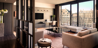 NH SUMA NUEVOS HOTELES EN EUROPA, ASIA Y AMÉRICA LATINA NH HOTEL GROUP suma diez nuevos hoteles