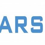 logo webinars MICE PUNTO MICE