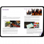 CAABDA2A-2CD7-4DB1-82B8-ED8E8F3D413A