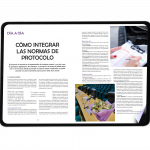 E5C80C2F-AFB3-4545-BBEB-48B2437D3400