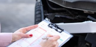 CÓMO INTEGRAR LAS NORMAS DE PROTOCOLO