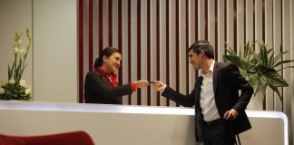 PROGRAMAS DE FIDELIZACIÓN: LA NUEVA BATALLA