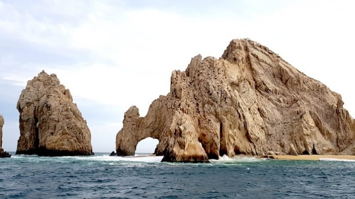 LOS CABOS (MÉXICO) TENDRÁ CONEXIÓN DIRECTA CON ESPAÑA