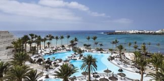 MELIÁ SE MUESTRA OPTIMISTA EN LA RECUPERACIÓN DEL MICE MELIÁ SE MUESTRA OPTIMISTA EN LA RECUPERACIÓN DEL MICE