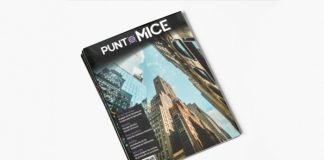 LOS DESTINOS ASUMEN SU ROL EN LA RECUPERACIÓN LOS DESTINOS ASUMEN SU ROL EN LA RECUPERACIÓN