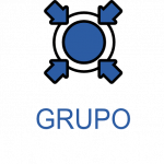 grupopmice
