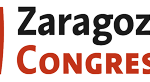 zaragoza-congresos