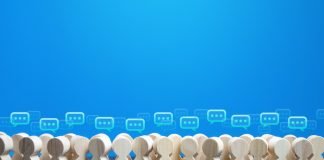 NACE EL I FORO IBEROAMERICANO DE LA INDUSTRIA MICE