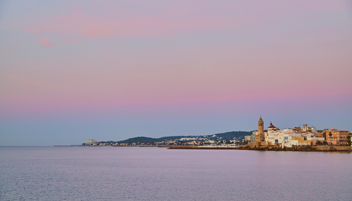 SITGES CONVENTION BUREAU CREA LA GUÍA “GREEN SUSTAINABLE MICE”