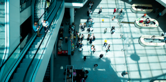 DINERS CLUB CREA UNA TARJETA DE CRÉDITO PARA OPERACIONES MICE DINERS CLUB CREA UNA TARJETA DE CRÉDITO PARA OPERACIONES MICE