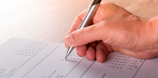 EL 84% DE LOS EVENT PLANNERS CREE QUE CON LAS REUNIONES PRESENCIALES AUMENTA LA PRODUCTIVIDAD EL 84% DE LOS EVENT PLANNERS CREE QUE CON LAS REUNIONES PRESENCIALES AUMENTA LA PRODUCTIVIDAD