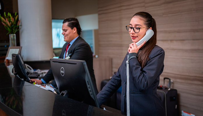 HYATT APLICA UNA PLATAFORMA DE GESTIÓN DEL CLIENTE EN SUS HOTELES